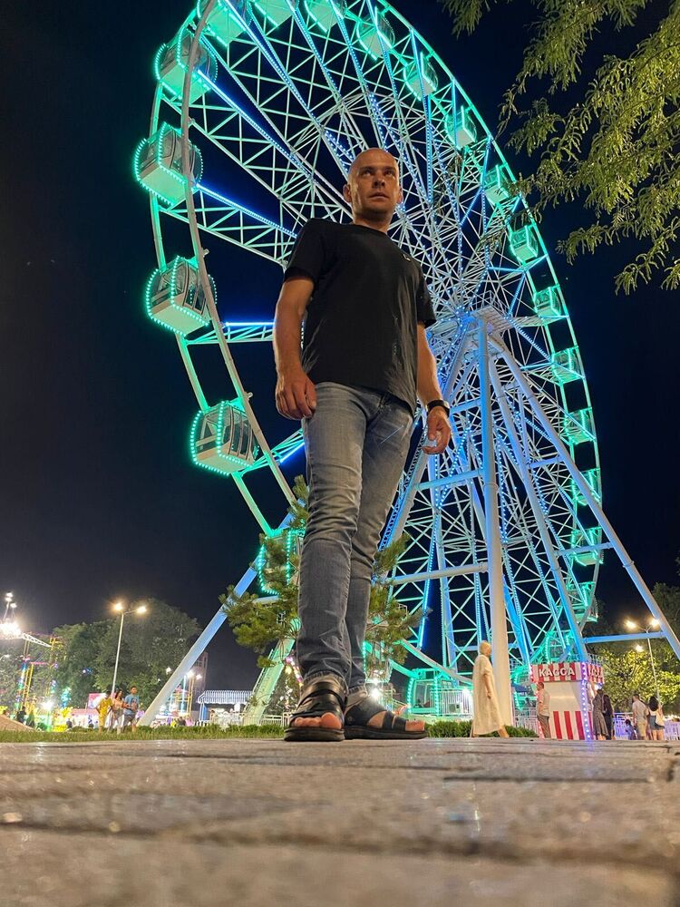 ���������� ��������, ���� ������� �������, 28 ���, ������������ ��� ������, ����� � ���������