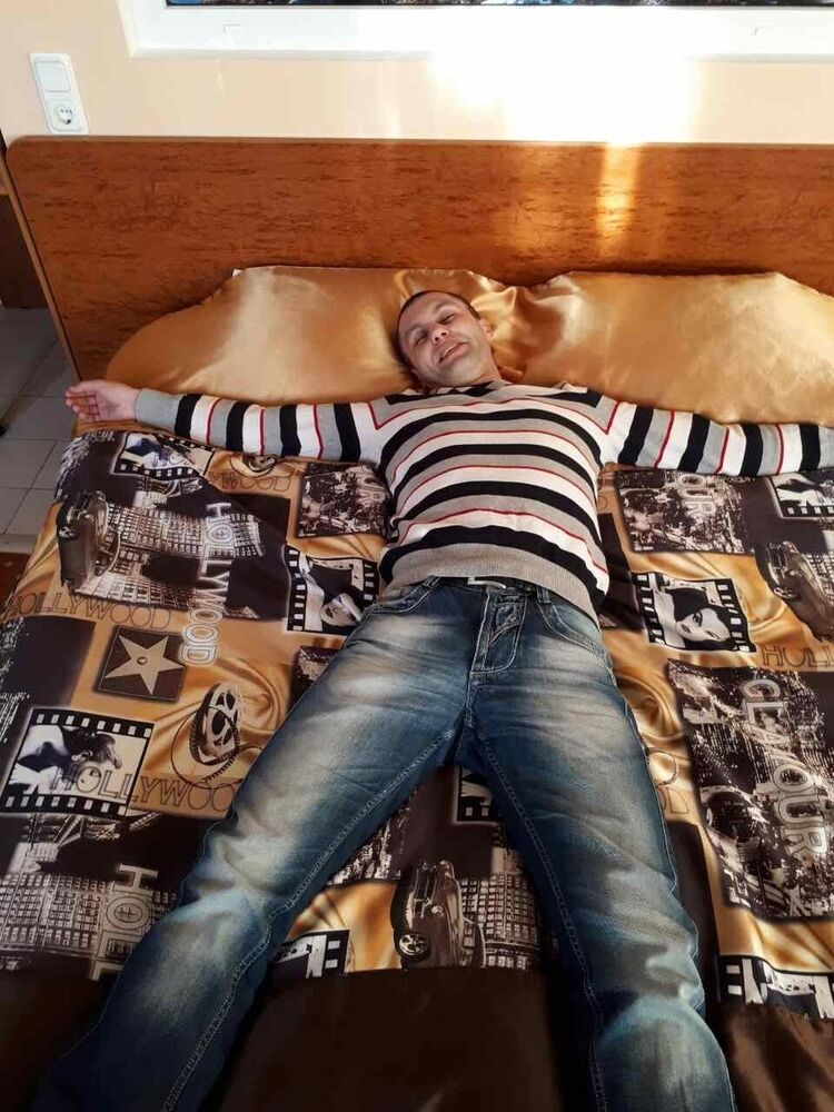 ���������� �����-���������, ���� ������� �������, 42 ����, ������������ ��� ������, ����� � ���������, c�������� ���������, ���������