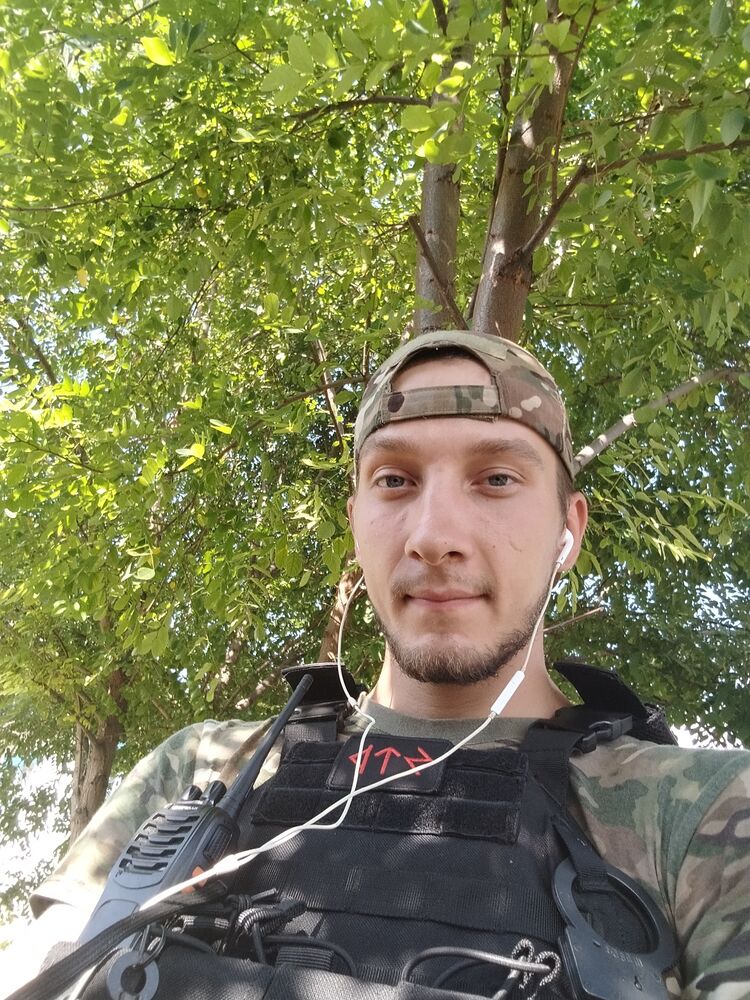 ���������� ������-��-����, ���� ������� �����, 28 ���, ������������ ��� ������, ����� � ���������