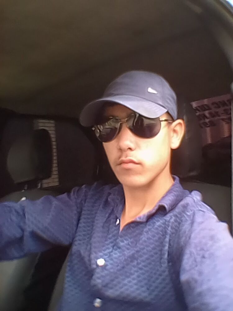 ���������� ���������, ���� ����� ������, 25 ���, ������������ ��� ������