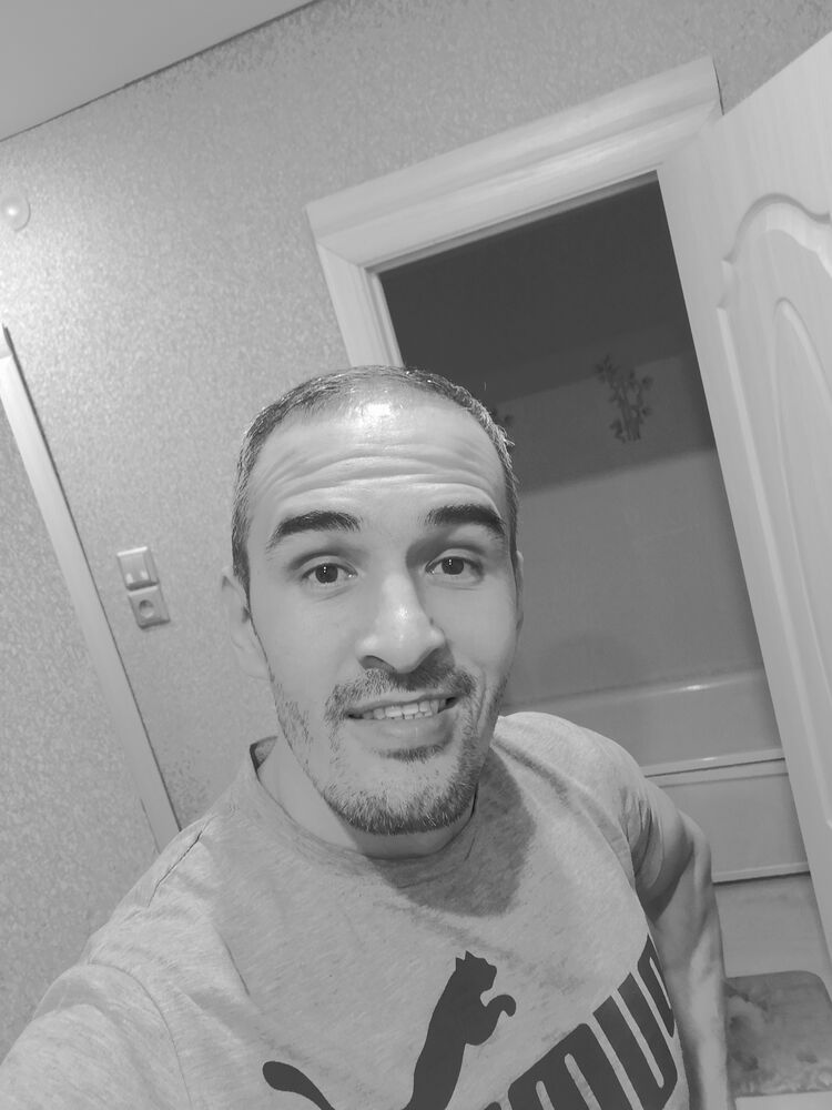 ���� 31384108 ������� ����, 40 ���, ���� ���������� � ������