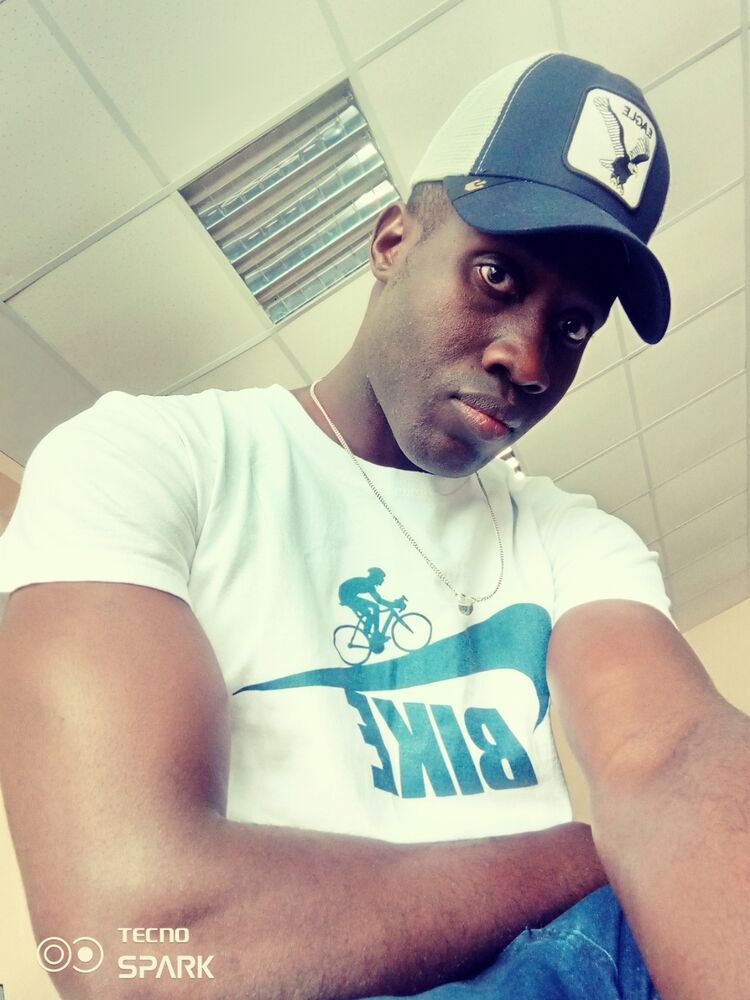  43855458   , 35 ,    -