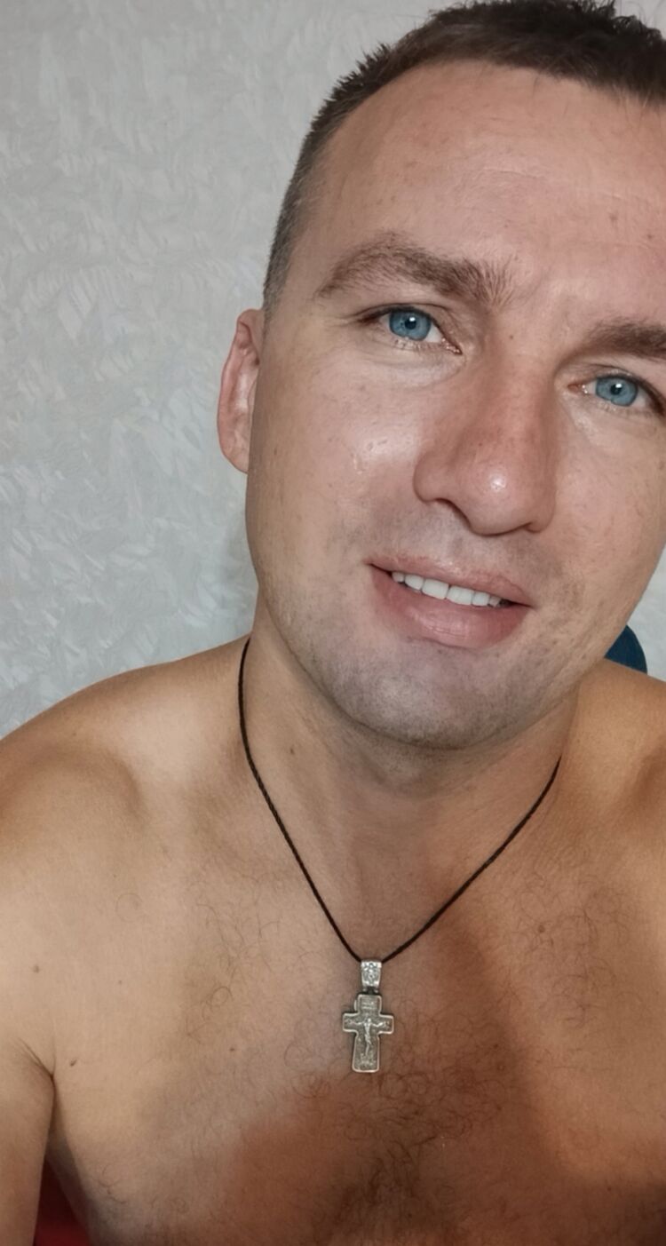 ���������� �����, ���� ������� �������, 35 ���, ������������ ��� ������, ����� � ���������, c�������� ���������