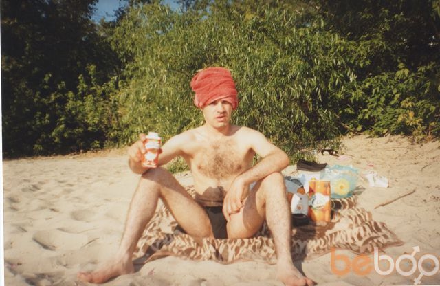  ,   Andrej, 46 ,  