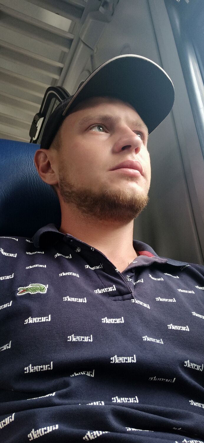 ���� 38325108 ������� �������, 33 ����, ���� ���������� � ���������������