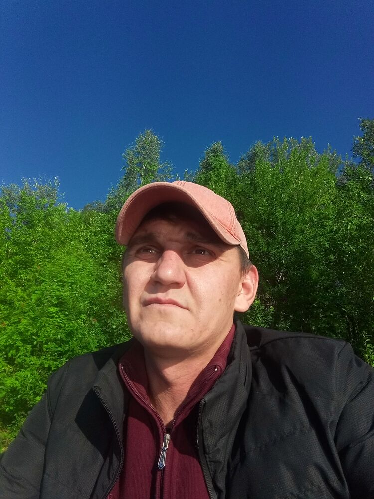  52951208  Ш, 34 ,    