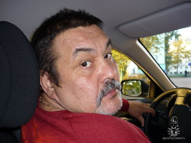  ,   , 60 ,   ,   , c 