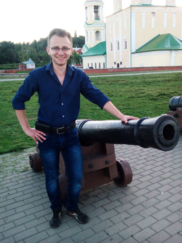 ���� 8821948 ������� ������, 31 ���, ���� ���������� � ��������