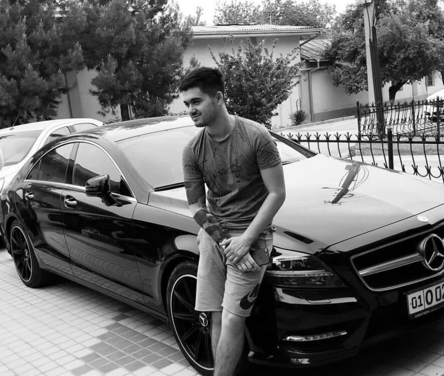 ���� 45828748 ������� �����, 27 ���, ���� ���������� � �������-��-����