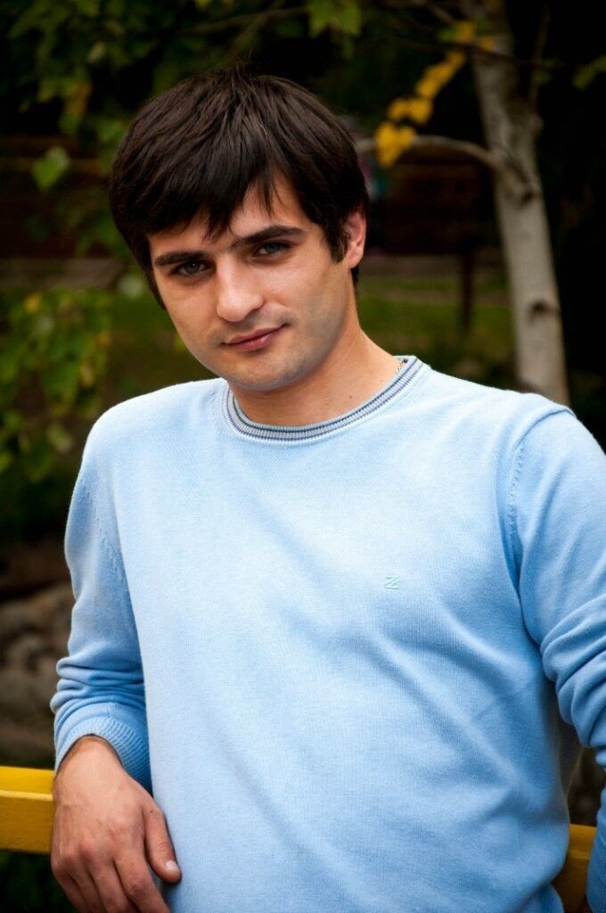 ���� 8472568 ������� ��������, 42 ����, ���� ���������� � �������-��-����