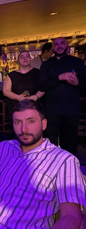 ���������� ������, ���� ������� �����, 34 ����, ������������ ��� ������, ����� � ���������