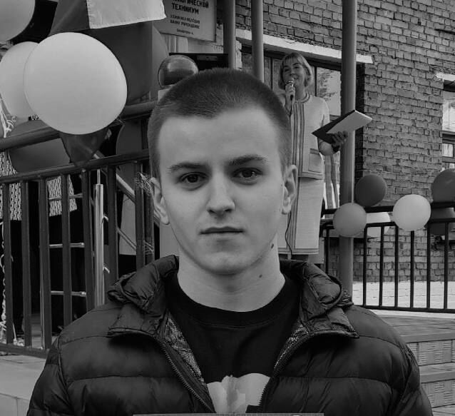 ���� 49418198 ������� ��������, 19 ���, ���� ���������� � ����