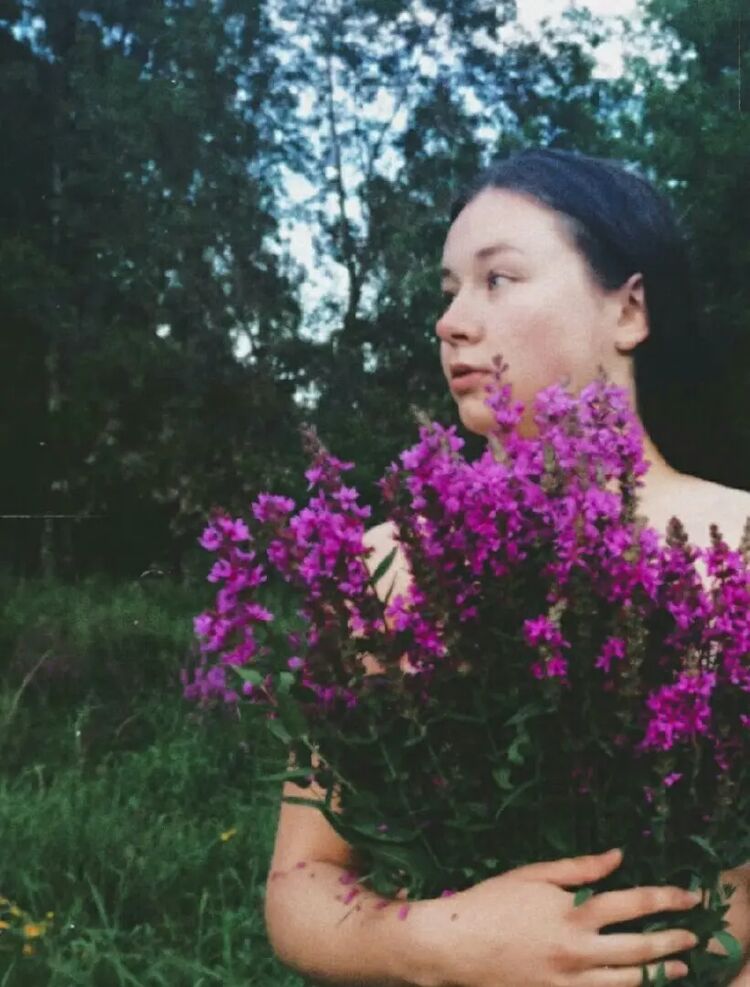  ,   Kristina, 24 ,   ,   