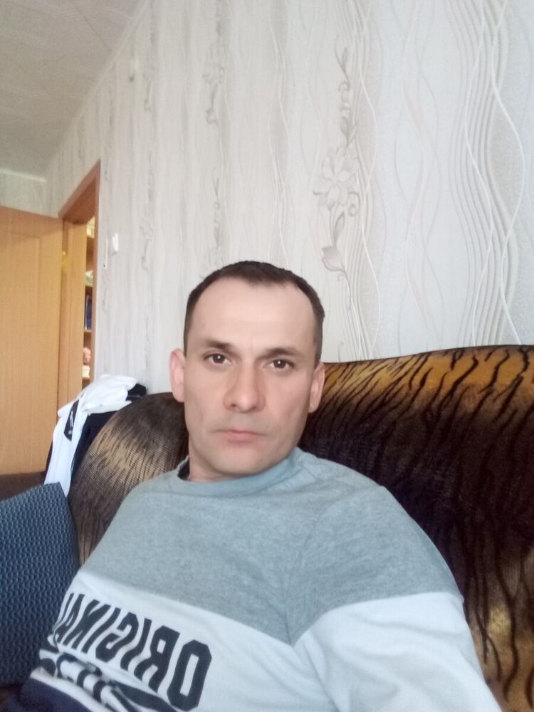  20112498  , 42 ,    