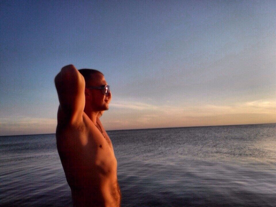 ���������� ����������, ���� ������� ����, 35 ���, ������������ ��� ������, ����� � ���������, c�������� ���������