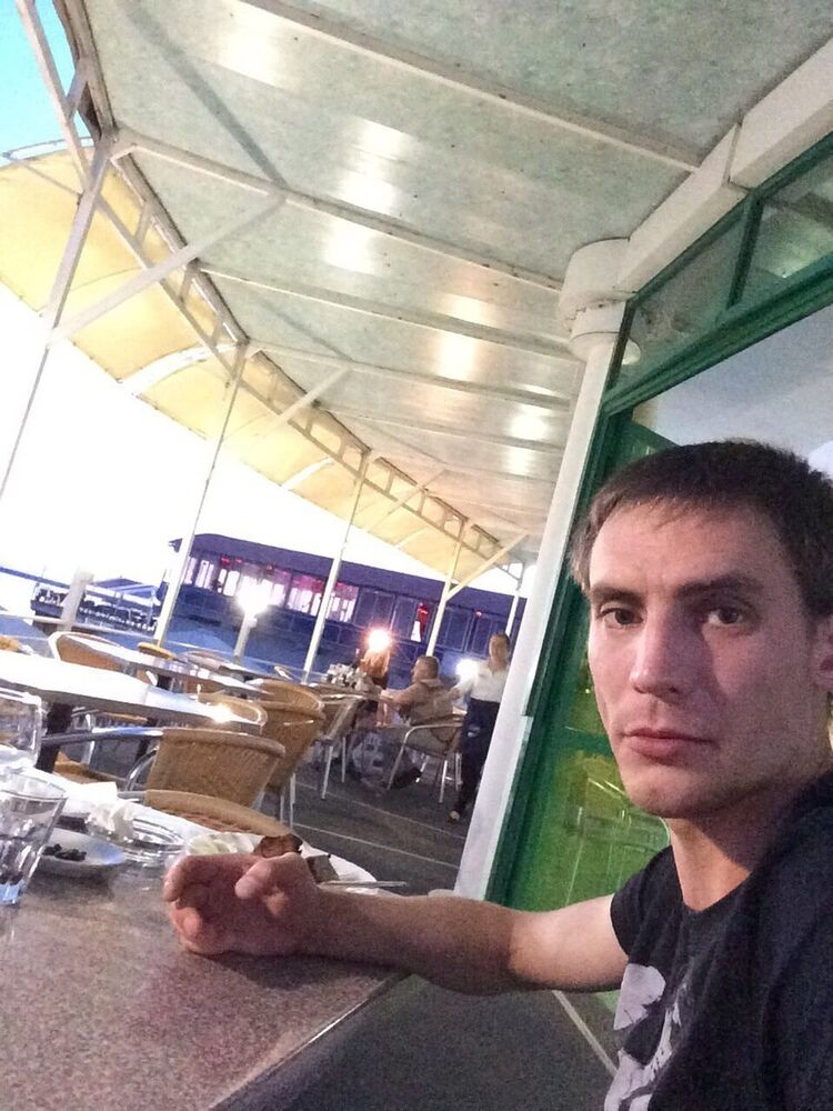 ���������� ����, ���� ������� ������, 42 ����, ������������ ��� ������, ����� � ���������, c�������� ���������, ���������