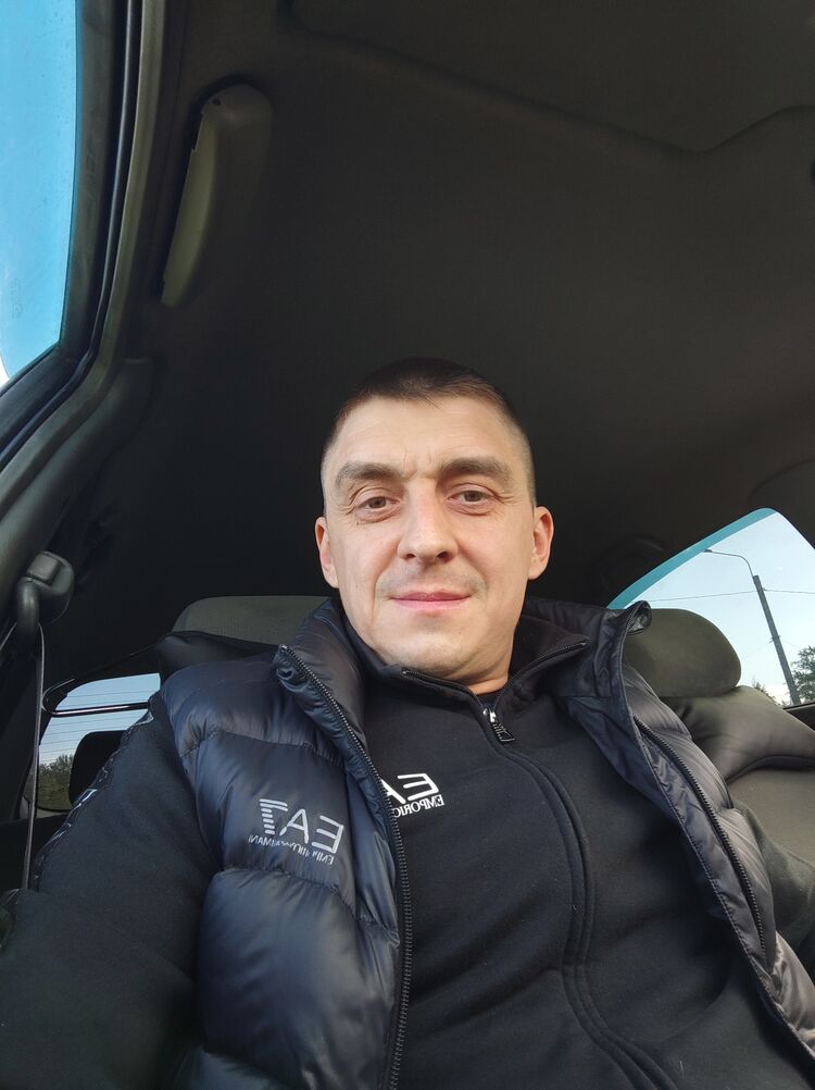 ���� 55554858 ������� ����, 43 ����, ���� ���������� � �����-����������