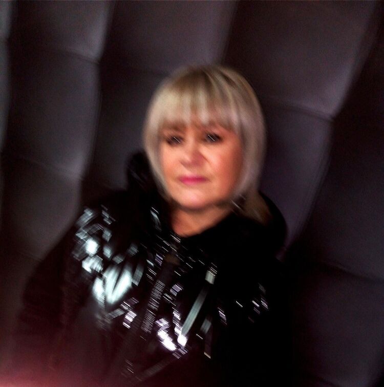 ���������� ����, ���� ������� �����, 55 ���, ������������ ��� ���������