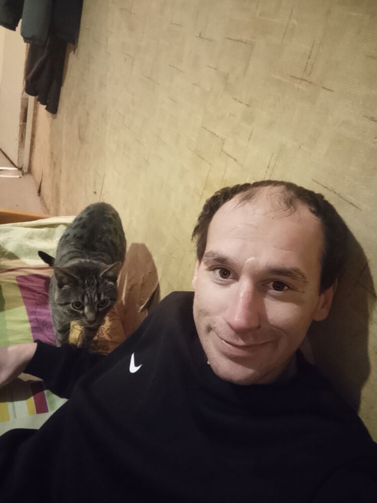 ���������� �����-���������, ���� ������� ������, 35 ���, ������������ ��� ������, ����� � ���������