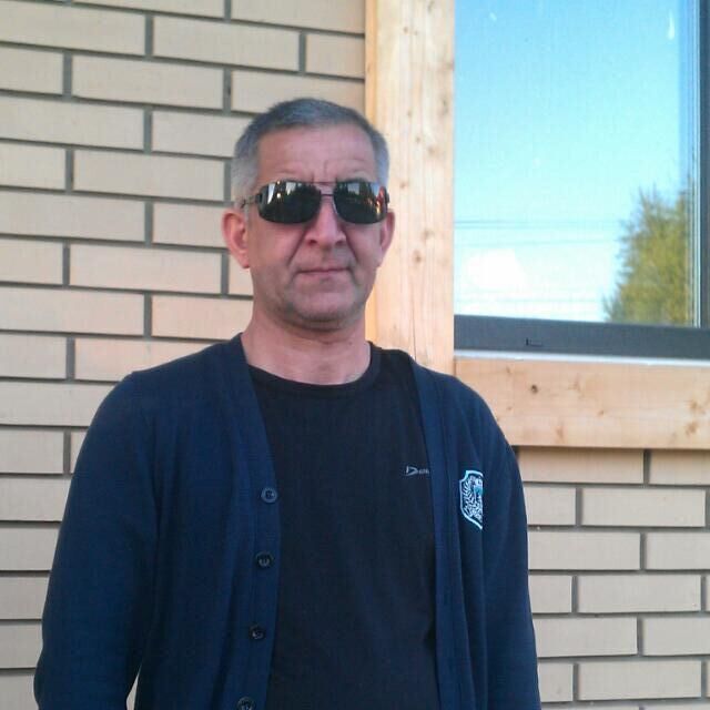 ���� 24754988 ������� Elsad, 51 ���, ���� ���������� � ����