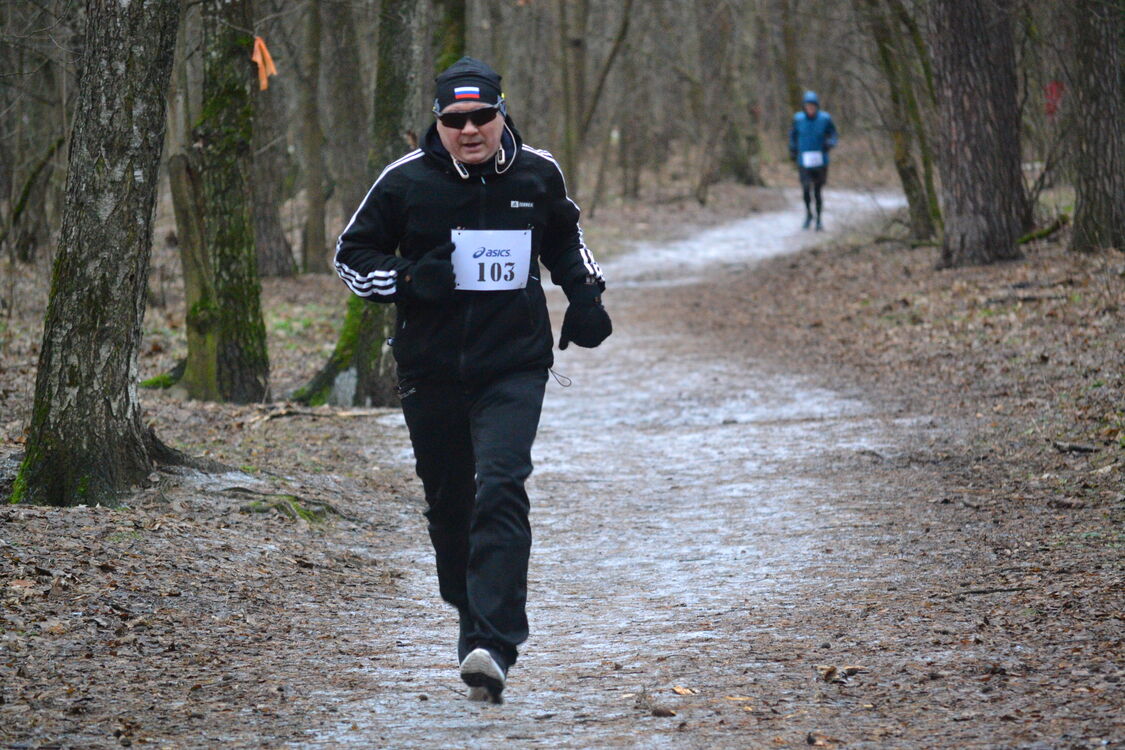 ���������� ���������, ���� ������� ����������, 41 ���, ������������ ��� c�������� ���������