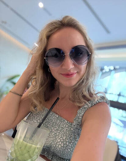 ���� 52887618 ������� ����, 36 ���, ���� ���������� � ������