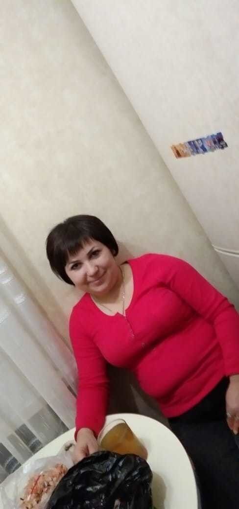 ���� 19069298 ������� �����, 35 ���, ���� ���������� � ����������