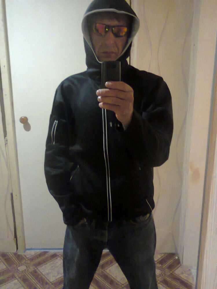  7624548  Oleg, 53 ,    