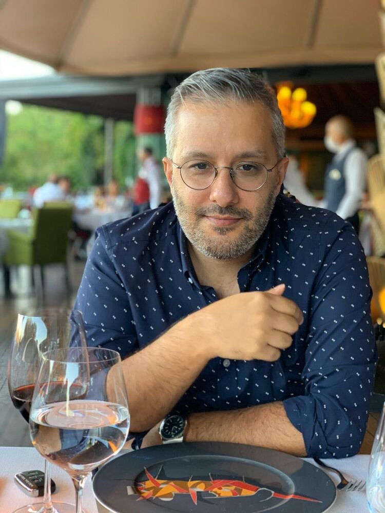 ���������� ��������, ���� ������� Mert, 40 ���, ������������ ��� ������, ����� � ���������, c�������� ���������