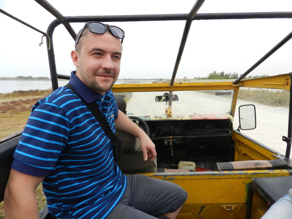 ���� 8652688 ������� Andre, 39 ���, ���� ���������� � �����