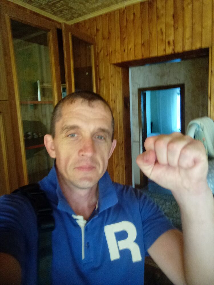  ,   , 37 ,     , c , 
