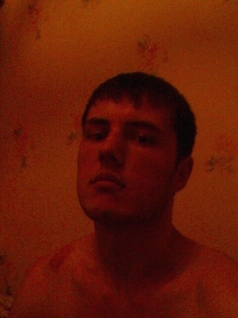  5331528  , 34 ,    Moscow