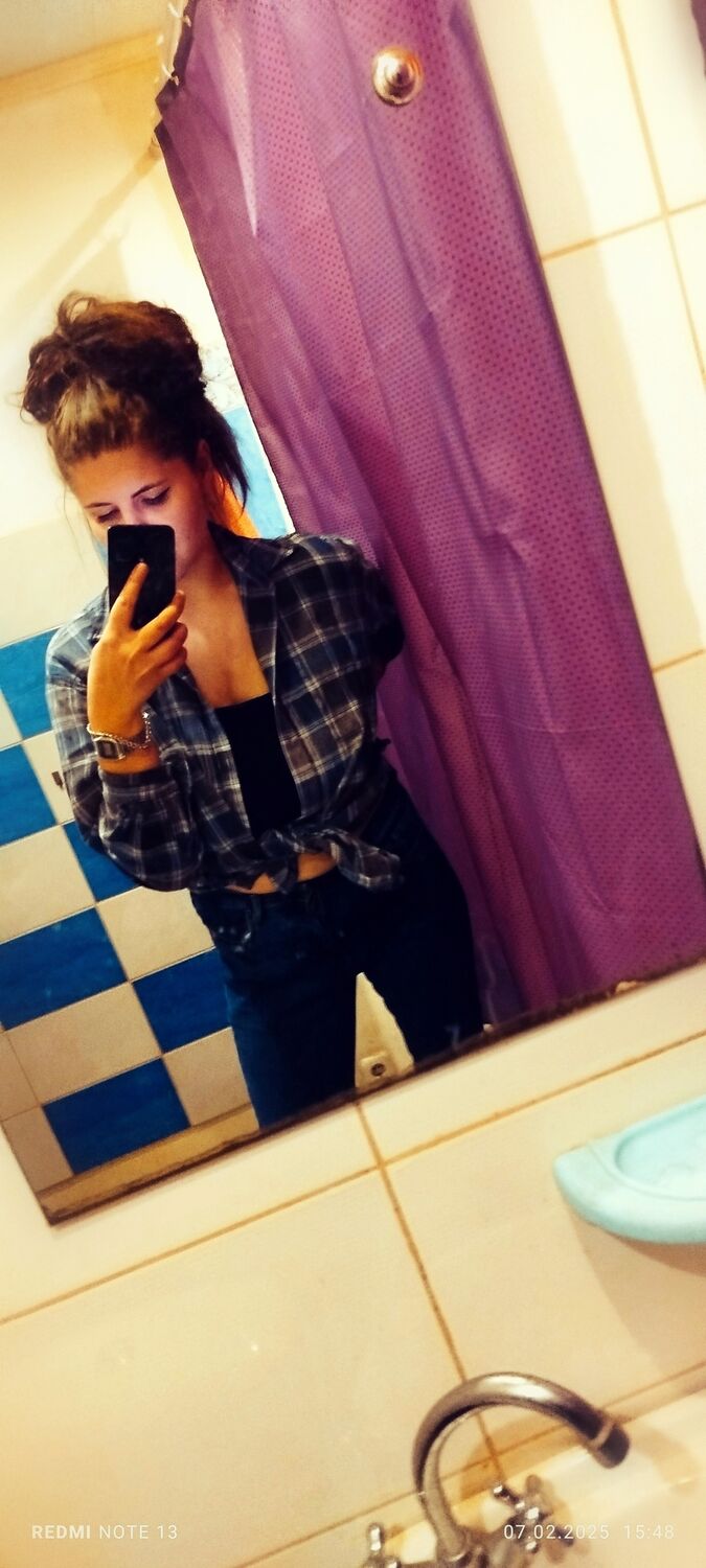  54503068  Tatiana, 28 ,    