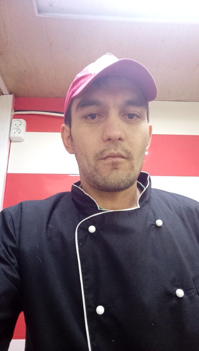 ���������� ����������, ���� ������� ������, 37 ���, ������������ ��� ������, ����� � ���������, c�������� ���������