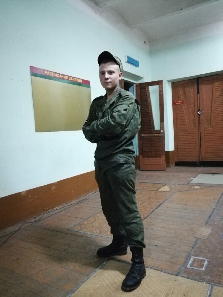 ���� 20385768 ������� ������, 26 ���, ���� ���������� � ������