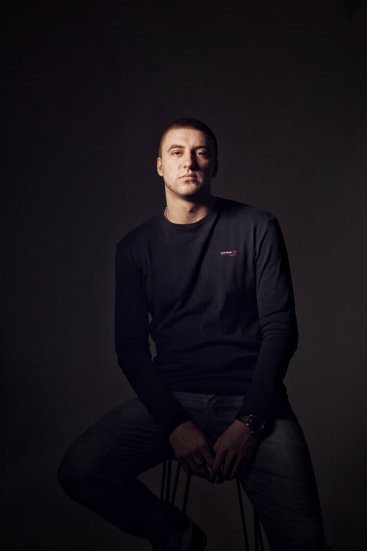 ���� 32014858 ������� ���������, 28 ���, ���� ���������� � ������������