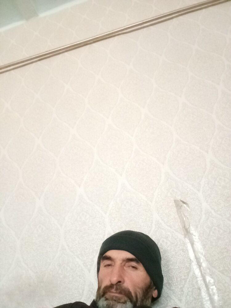  38699028  , 50 ,    