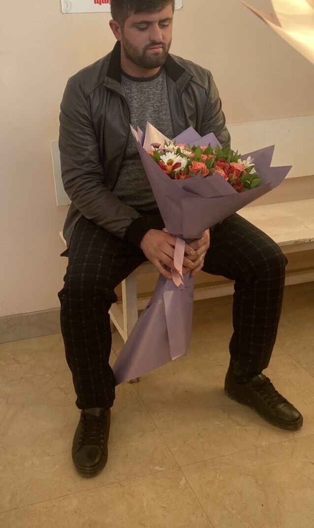 ���� 34146488 ������� �����, 29 ���, ���� ���������� � ������