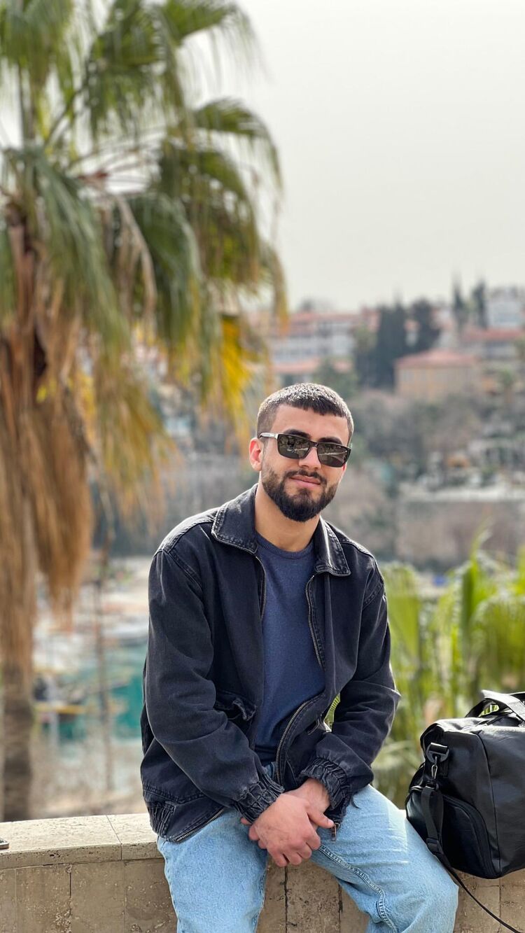 ���� 55633808 ����� �����, 24 ����, ���� ���������� � ���������