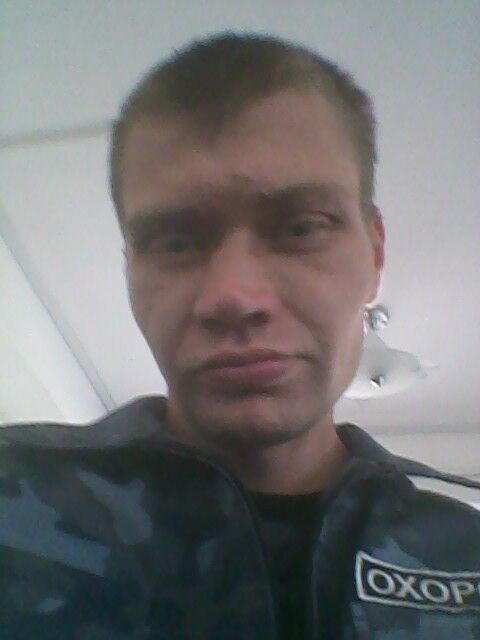 ���� 17488568 ������� ����, 42 ����, ���� ���������� � �����