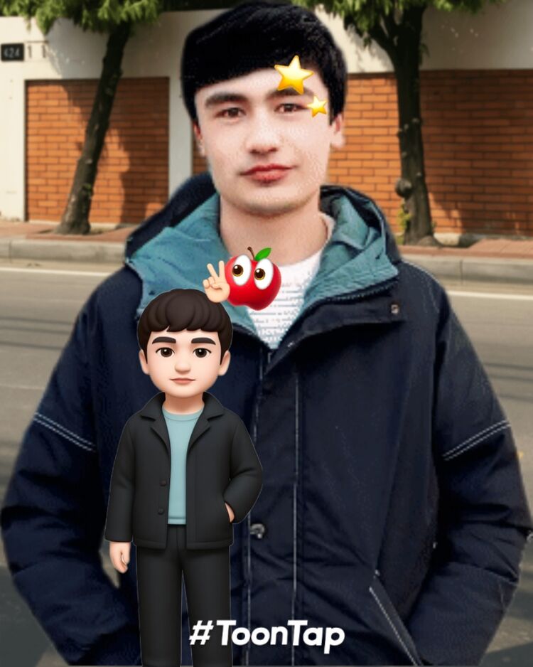 ���� 54904188 ����� Rusic, 22 ����, ���� ���������� � ������