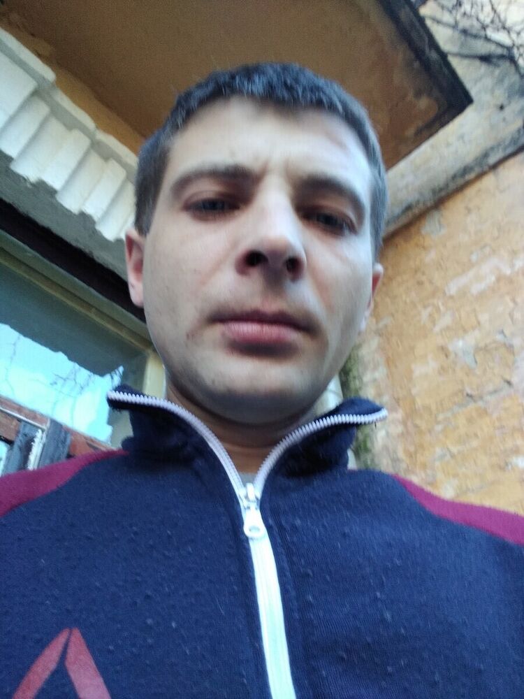 ���� 22573958 ������� ����, 38 ���, ���� ���������� � �����