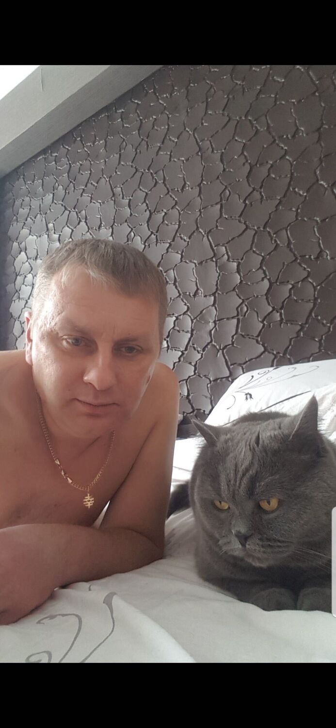 ���� 55609818 ������� ���������, 44 ����, ���� ���������� � ����������