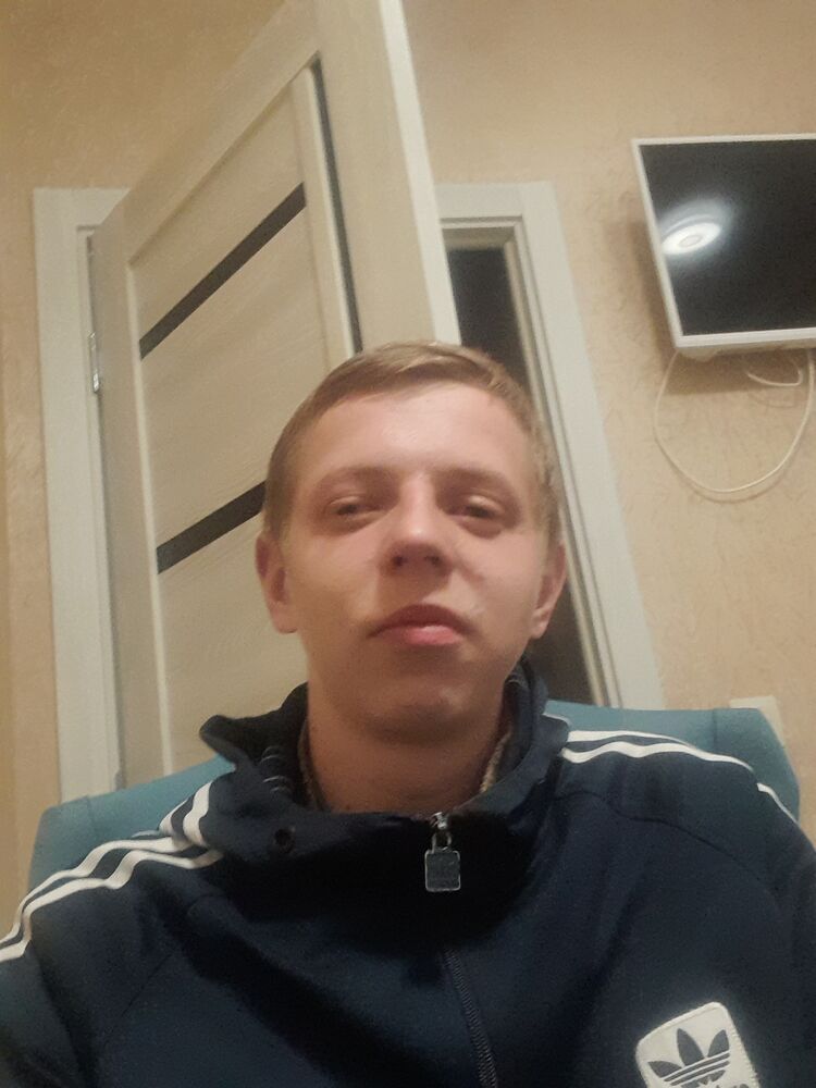 47278408  , 24 ,     