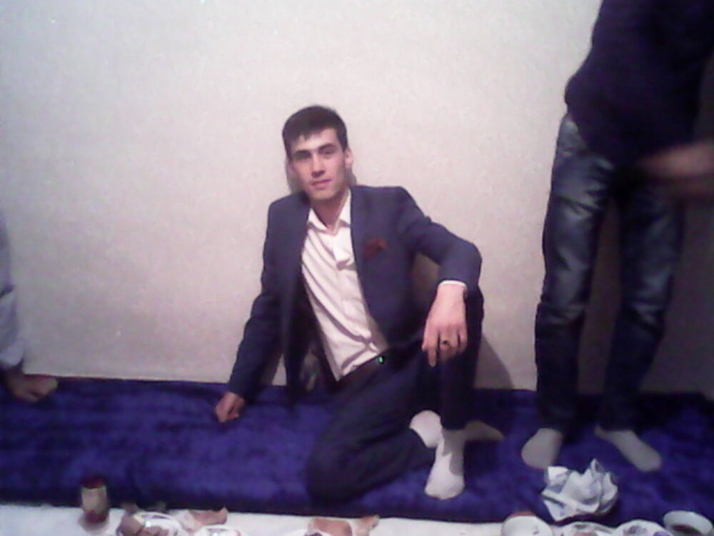 ���� 6206128 ������� ������, 35 ���, ���� ���������� � �������