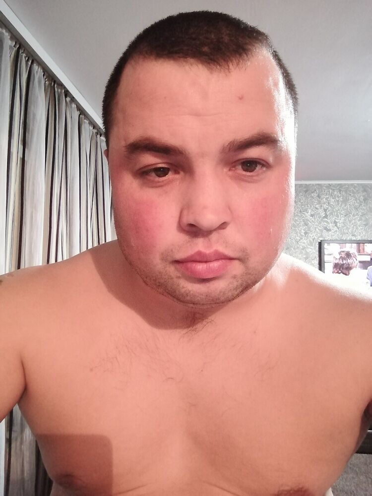 ���� 22281668 ������� ����, 40 ���, ���� ���������� � ����-���