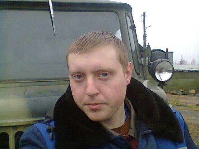 ���������� ��������, ���� ������� �������, 34 ����, ������������ ��� ������, ����� � ���������, c�������� ���������