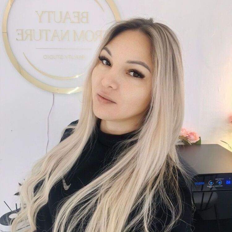 ���� 54858068 ������� ����, 30 ���, ���� ���������� � �������������