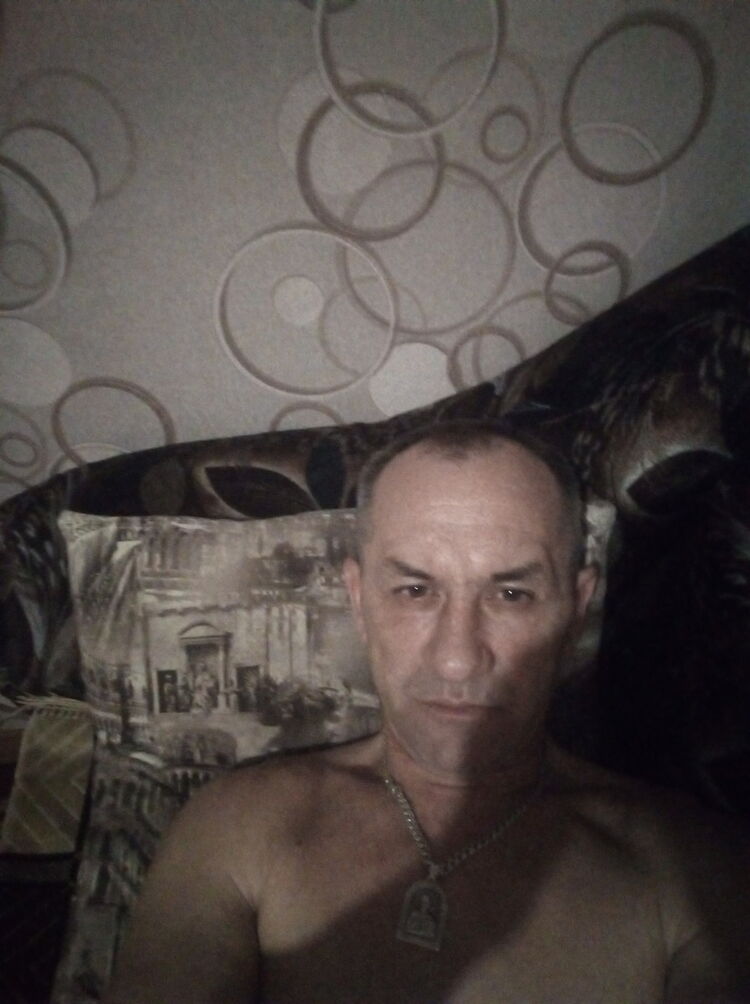  19634228  , 52 ,    