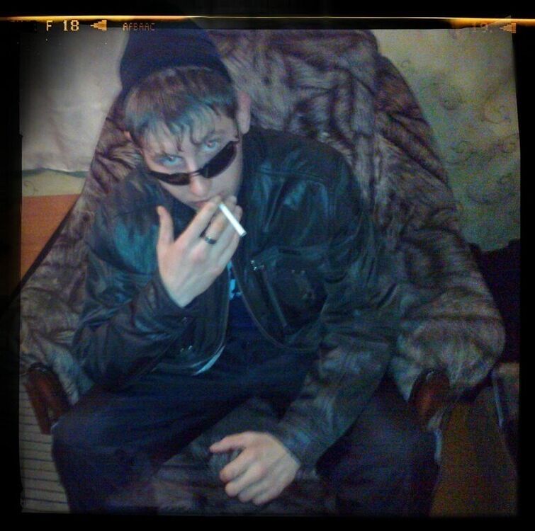  11818948  Evgeny, 34 ,    